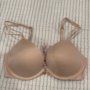 Victorias Secret Very Sext Push Up